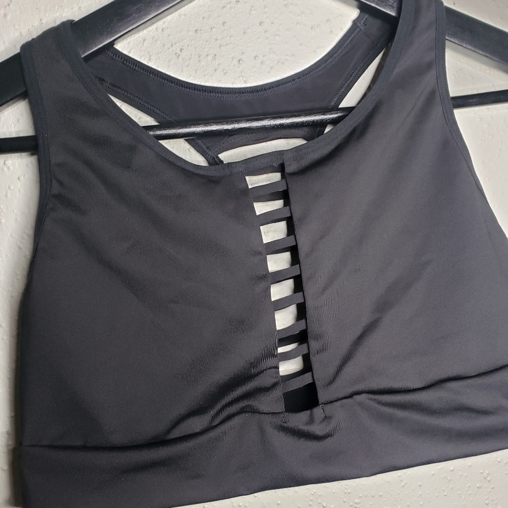 Victoria Sport bra